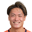 https://img.chinadhlc.com/img/football/player/df4fa2657e43bf224030793abc87da63.png