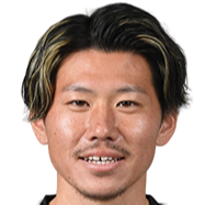 https://img.chinadhlc.com/img/football/player/df67fa14d6d5f742c4676bf234b1962e.png