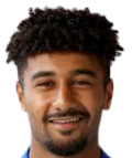 https://img.chinadhlc.com/img/football/player/df7e01cab16bd08bfdcffeb24e21c681.png