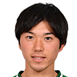 https://img.chinadhlc.com/img/football/player/df87c29f9ebedd7a2b9549debda78772.png