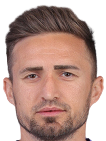 https://img.chinadhlc.com/img/football/player/df906ee7d66892040a958631e31f1708.png