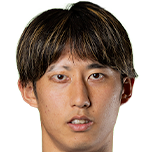 https://img.chinadhlc.com/img/football/player/df976c35b8eedd7d3250c09ca7cf9775.png