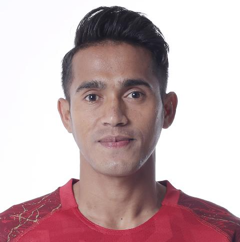 https://img.chinadhlc.com/img/football/player/dfbd3d08afa5f944d618483304042c5e.jpeg