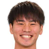 https://img.chinadhlc.com/img/football/player/dfce66775fda01d6393b4107d353bad2.png