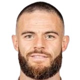 https://img.chinadhlc.com/img/football/player/e04723d5db7d1d141e8b48f83a059198.png