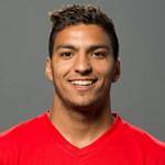 https://img.chinadhlc.com/img/football/player/e0496be6ddb2ae427918cfe2bdff2fab.png