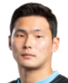 https://img.chinadhlc.com/img/football/player/e0e4f80701322d6c833fb7bf7e1a8c64.png