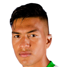 https://img.chinadhlc.com/img/football/player/e0f63e708175b10404e189f634381d1f.png