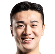 https://img.chinadhlc.com/img/football/player/e13deff81beda50f6e613a521e602556.png