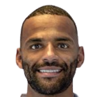 https://img.chinadhlc.com/img/football/player/e1551ab5fa5ca261244b190d3a46c020.png