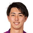 https://img.chinadhlc.com/img/football/player/e1683f2b984043c20b0e34c1a8e60ade.png