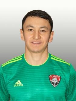 https://img.chinadhlc.com/img/football/player/e16d68f6bd14a560946e2f1b9de6cf30.jpg