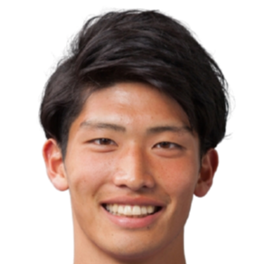 https://img.chinadhlc.com/img/football/player/e1740040fbfaa296ade84bc789a34bb2.png