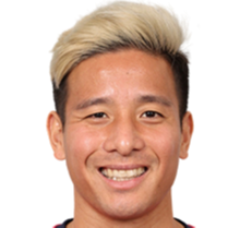 https://img.chinadhlc.com/img/football/player/e19912e668fdb7e4ba60e886bf6e6ac1.png