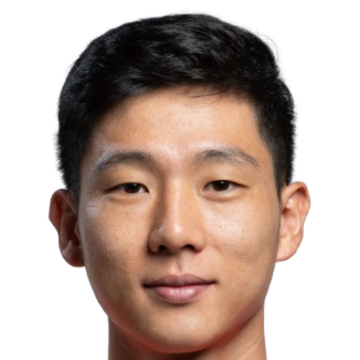 https://img.chinadhlc.com/img/football/player/e1b0417d03c44b63a4cc1d5866bf40a8.png