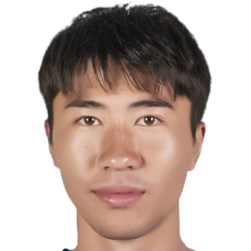 https://img.chinadhlc.com/img/football/player/e1e3a8a451580c509b801ff374d417d6.png