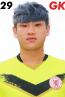 https://img.chinadhlc.com/img/football/player/e1f11ddd68ba55e33803fa2b92948b52.png