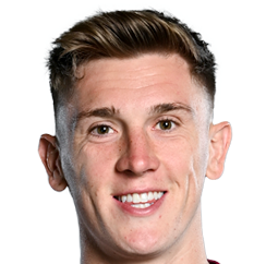 https://img.chinadhlc.com/img/football/player/e2139a6762bb1064d26a9815a10bdc7f.png