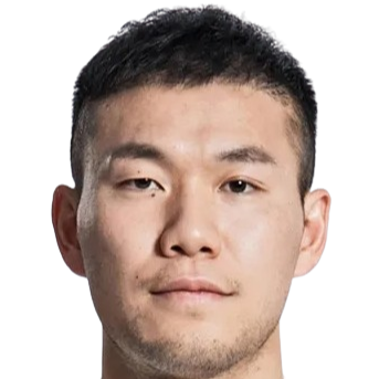 https://img.chinadhlc.com/img/football/player/e2354207d96e8716ec837b6eceb65c36.png