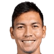 https://img.chinadhlc.com/img/football/player/e26857547f4e19613055e926cfef76cb.png