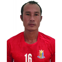 https://img.chinadhlc.com/img/football/player/e2ba2c0742d31306c089eb067f696ff3.png