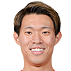 https://img.chinadhlc.com/img/football/player/e2f46c0060cd1d75879efc112c981aa0.png