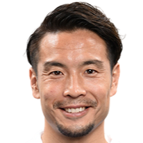 https://img.chinadhlc.com/img/football/player/e2fc963b1d43ab0ced1b71d1a143c52d.png