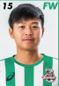 https://img.chinadhlc.com/img/football/player/e35ad83440b91289a56c20a9b50e6a0e.png