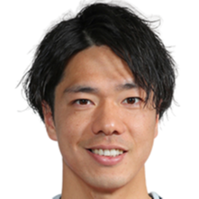 https://img.chinadhlc.com/img/football/player/e3880e286c9f4edeafaa77823cfd8abe.png