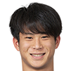 https://img.chinadhlc.com/img/football/player/e3a53eddddc350cafb624835ea91798d.png