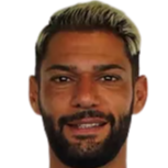 https://img.chinadhlc.com/img/football/player/e3f3ff85318c695a7d7d5f94713e3ba3.png