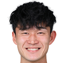 https://img.chinadhlc.com/img/football/player/e40dee4a63720939b651111d211bd912.png