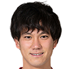 https://img.chinadhlc.com/img/football/player/e4339fe570493ebff0f3bac7ebfe2cbc.png