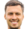 https://img.chinadhlc.com/img/football/player/e4451a82f8665c16b96a2b248c4494ec.png