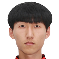 https://img.chinadhlc.com/img/football/player/e462df1e1ee03caa221db391a822cc32.png