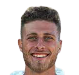 https://img.chinadhlc.com/img/football/player/e4685b39c3f89b5c7d162635de6a8923.png