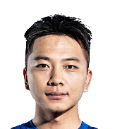 https://img.chinadhlc.com/img/football/player/e47abe9f207c8e7a64a63457ba79afd2.png