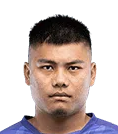 https://img.chinadhlc.com/img/football/player/e482b9b9a512c6823a14d56935b7879b.png