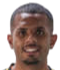 https://img.chinadhlc.com/img/football/player/e48be0867313908df81aec7bac9db2e2.png