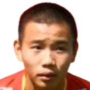 https://img.chinadhlc.com/img/football/player/e4f18c13151c58b59ecba355b23453a0.png