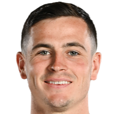 https://img.chinadhlc.com/img/football/player/e5111268287a2958ac2430168e5d1928.png