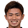 https://img.chinadhlc.com/img/football/player/e52a76f956e74d3435ef9398f0fcd0a9.png