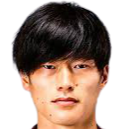 https://img.chinadhlc.com/img/football/player/e546336f5d17df01e6572af0beda01c9.png