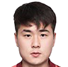 https://img.chinadhlc.com/img/football/player/e5631eecc99427bb7b16e81327047b3a.png