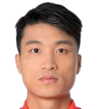 https://img.chinadhlc.com/img/football/player/e573c17d6712e730d3de97988be7d8fd.png