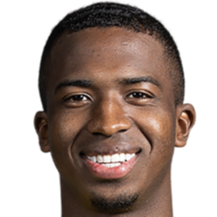 https://img.chinadhlc.com/img/football/player/e589a4ead82950511e23388837c4d41e.png