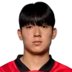 https://img.chinadhlc.com/img/football/player/e590db21140213ca552a3fc58cc8c24e.png