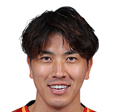 https://img.chinadhlc.com/img/football/player/e60fad54bcf063d28680758637ebd461.png