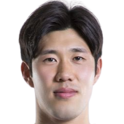 https://img.chinadhlc.com/img/football/player/e61d55e373db9bfe4765741b10bee07a.png