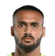 https://img.chinadhlc.com/img/football/player/e6580f683384e6627cb974216feda1eb.png